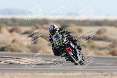 media/Jan-16-2026-CVMA Friday Practice (Fri) [[6f2bf47531]]/5-Racer 4-Trackday1/Session 5 (Turn 4)/